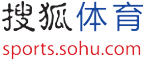 v66体育 - 罗纳尔多最大谎言曝光：夜店逛与进球传奇的真相